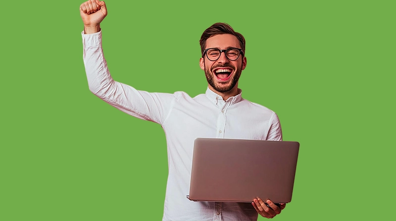 Contact | Lease Service Nederland