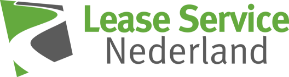 Welkom | Lease Service Nederland