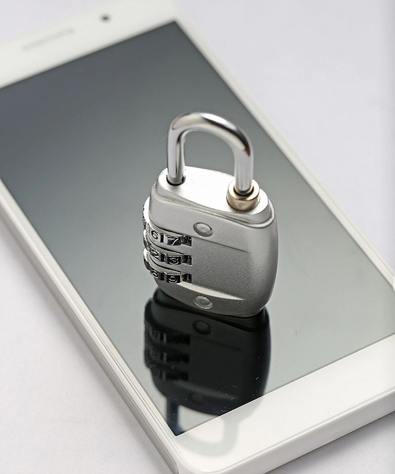 Persoonsgegevens | Lease Service Nederland