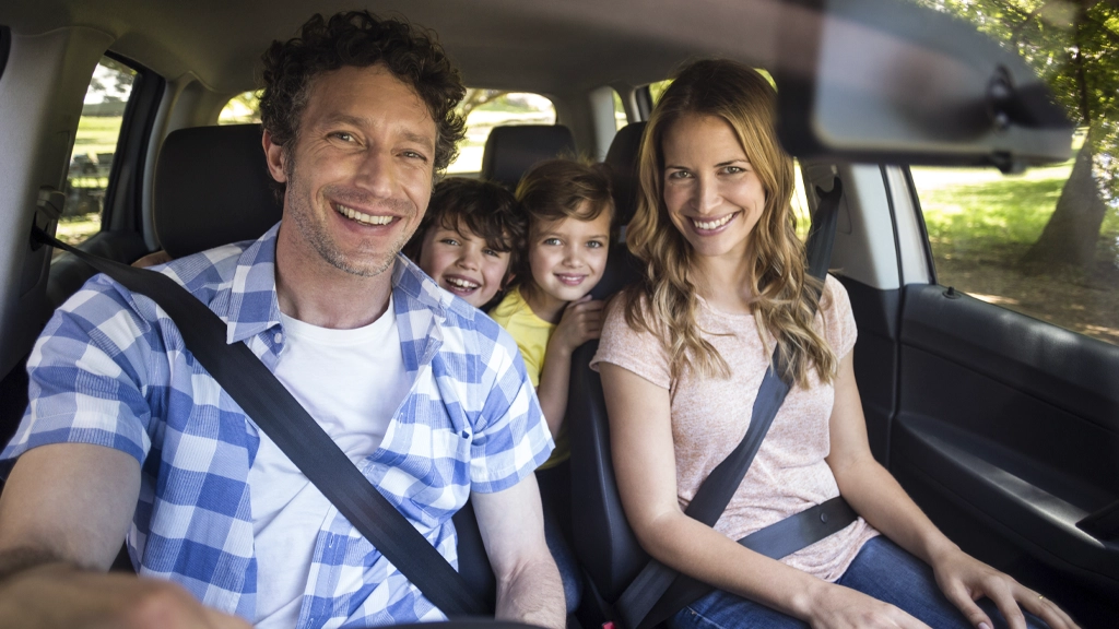 Financial lease | Lease Service Nederland